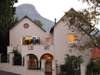 Four Rosmead Boutique Guest House - House 